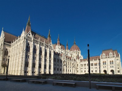 P000118