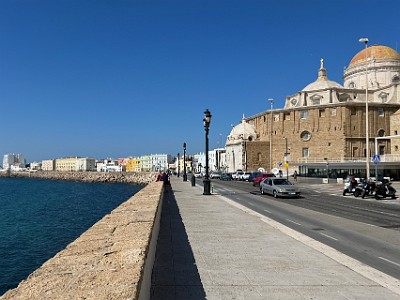P000181