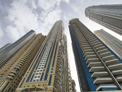 P2190858