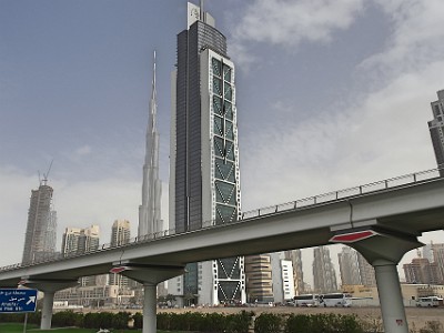 P2190896