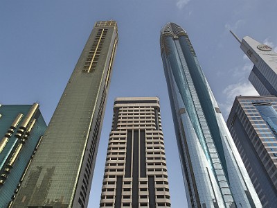 P2191004