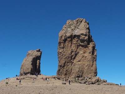 P000340