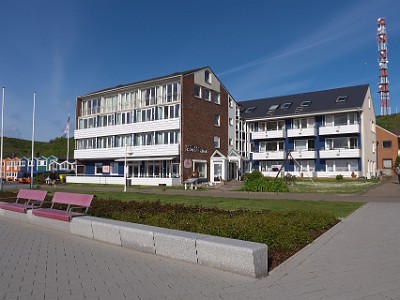 P000029