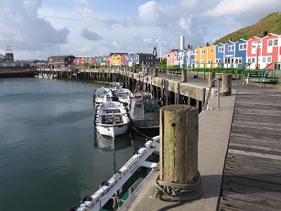 P000049