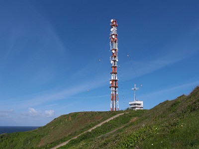 P000051