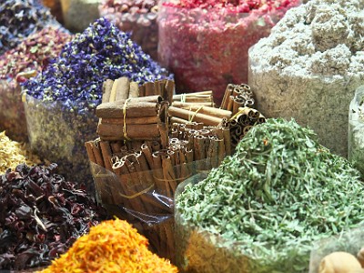 09 September