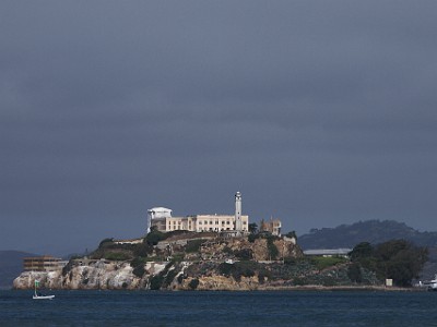 IMG 00056
