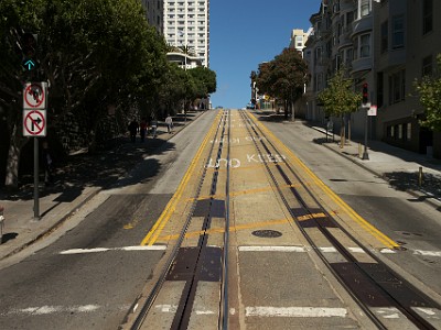 IMG 00078