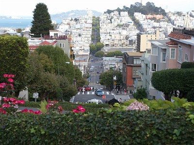 IMG 00093