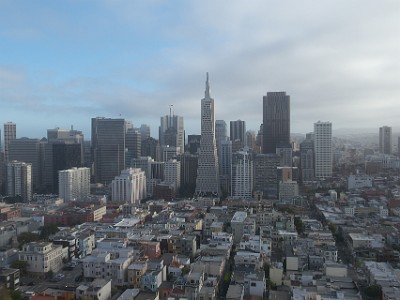 IMG 00097