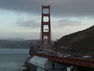 IMG 00104