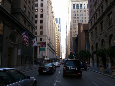 IMG 00121