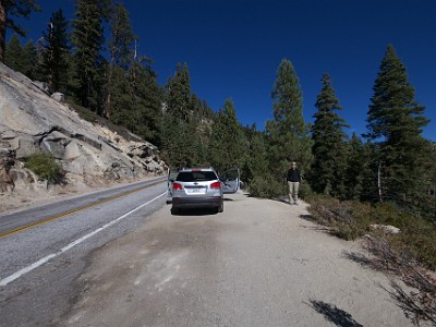 IMG 00157