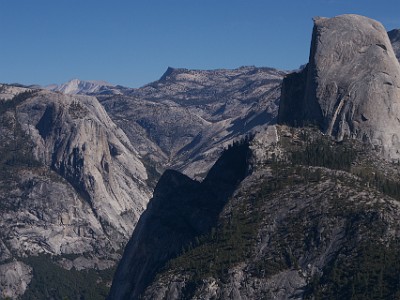 IMG 00166