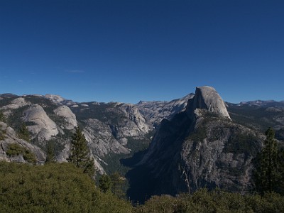 IMG 00171