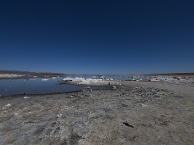 IMG 00235