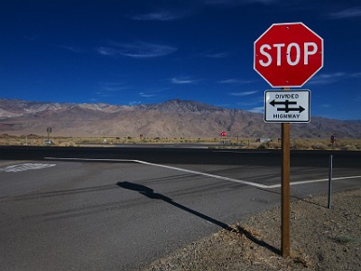 IMG 00254