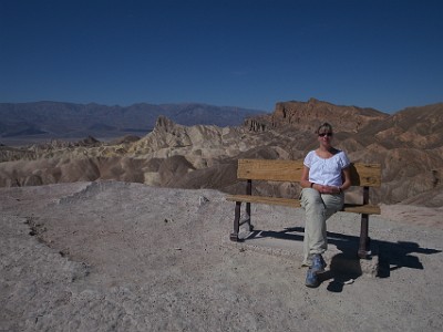 IMG 00293