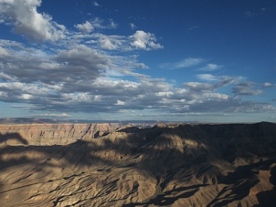 IMG 00392