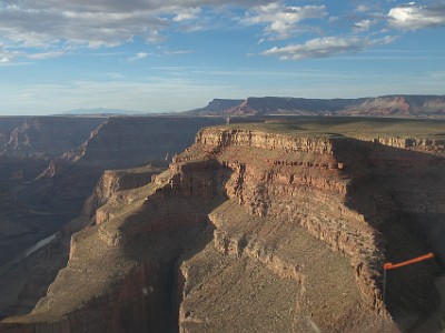 IMG 00400