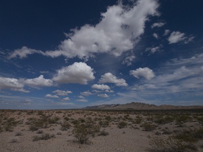 IMG 00432