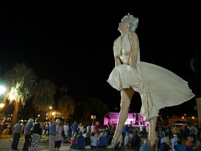 IMG 00464