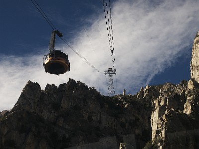 IMG 00483