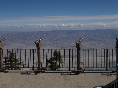 IMG 00489