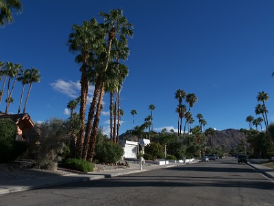 IMG 00551