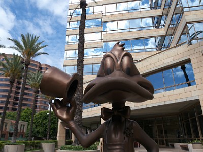 IMG 00563