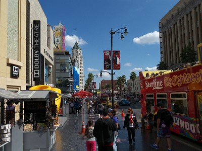 IMG 00571