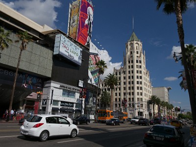 IMG 00582