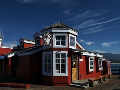 IMG 00617