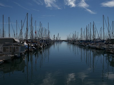 IMG 00633
