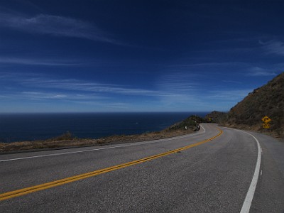 IMG 00744