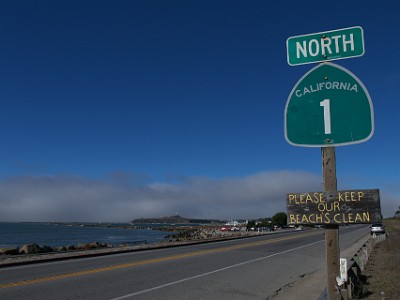 IMG 00753