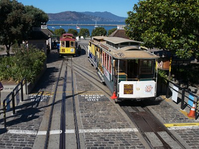 IMG 00794