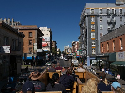 IMG 00815