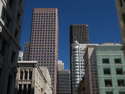 IMG 00825