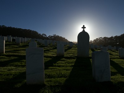 IMG 00864