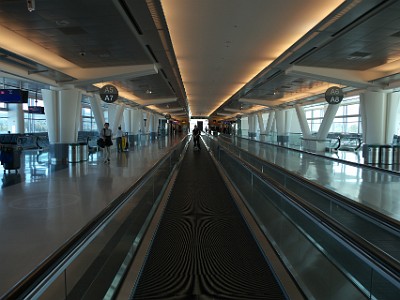 IMG 00896