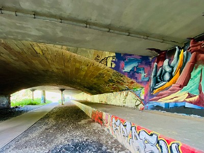 IMG 0037