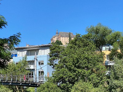 IMG 0039