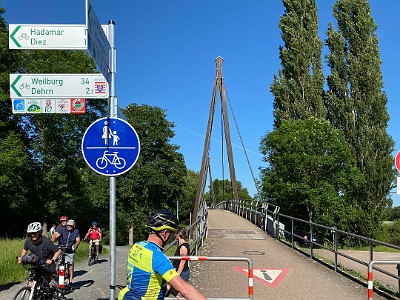 IMG 0103