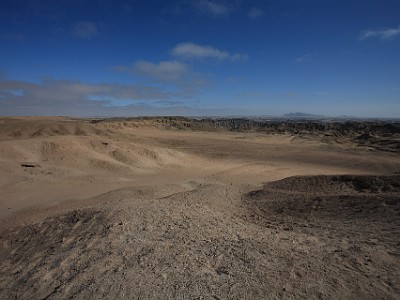 IMG 7153