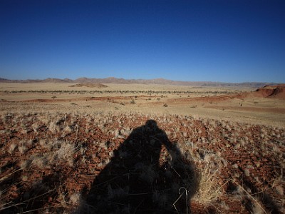 IMG 7221