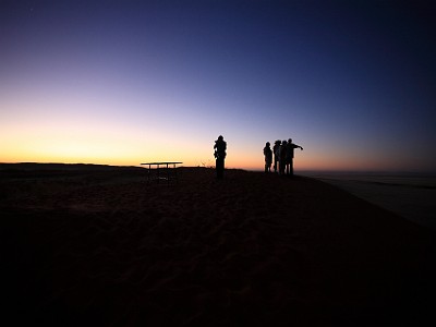 IMG 7261