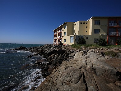 IMG 7481