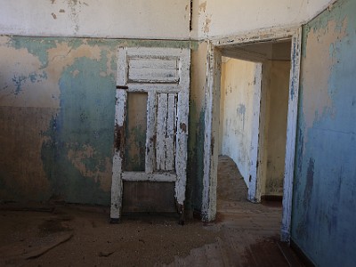 IMG 7556
