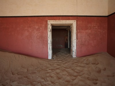 IMG 7628